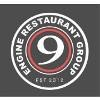 Engine Restaurant Group Logo