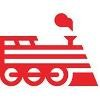 Engine Yard Logo