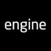 Engine Logo