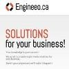 Engineeo Logo