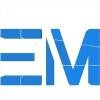 Engineer Materials Logo