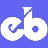 EngineerBabu Logo