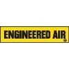 Engineered Air Logo