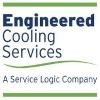 Engineered Cooling Services Logo
