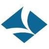 Engineered Materials Solutions Logo