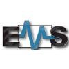 Engineered Medical Systems Logo
