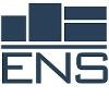 Engineered Network Systems Logo