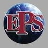 Engineered Parts Sourcing Logo