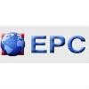Engineered Plastic Components Logo
