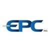 Engineered Plastics Logo