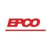 Engineered Precision Casting Logo