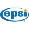 Engineered Products & Services Logo