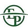 Engineered Profiles Logo