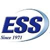 Engineered Security Systems Logo