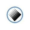 Engineered Sintered Components Logo