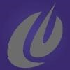 Engineered Software Logo