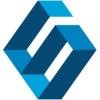 Engineered Systems Logo