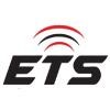 Engineered Tower Solutions Logo