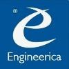 Engineerica Systems Logo