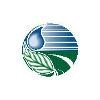 Engineering & Environment Logo