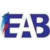 Engineering Air Balance Logo