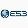 Engineering and Software System Solutions Logo
