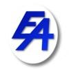 Engineering Associates Logo
