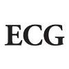 Engineering Consultants Group Logo