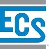 Engineering Consulting Services Logo