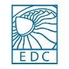 Engineering Design Center Logo