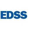 Engineering Design Software & Services Pvt Logo