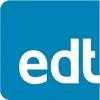 Engineering Design Team Logo