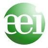 Engineering Economics Logo