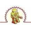 Engineering for Kids Logo