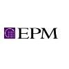 Engineering Planning & Mgmt Logo