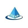 Engineering Projects Logo