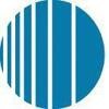 Engineering Resource Group Logo