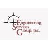Engineering Services Group Logo
