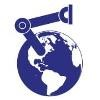 Engineering Services Logo