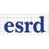 Engineering Software Research & Development Logo