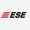 Engineering Solutions Experts Logo