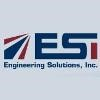 Engineering Solutions Logo