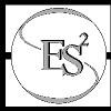 Engineering Systems Solutions (ID) Logo
