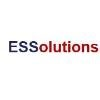 Engineering Systems Solutions Logo