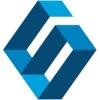Engineering Systems Logo