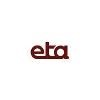 Engineering Technology Associates Logo