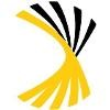 Engineering Technology Corporation Logo