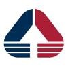 Engineering USA Logo