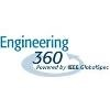 Engineering360 Logo