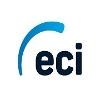 Engineers and Constructors International Logo